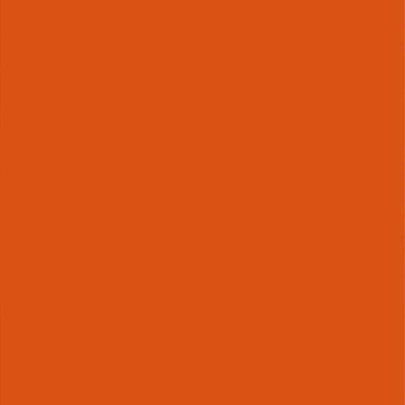 สีทึบ &ndash; ซีรี่ส์วัสดุก่อสร้าง