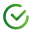 สูตร Zero-VOC Eco